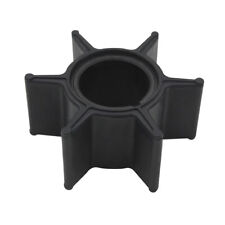 Water Pump Impeller Replacement For Nissan Tohatsu 345-65021-0 25 30 35 40 Hp