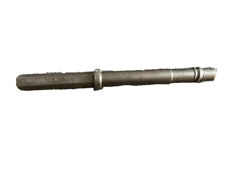 Manta Ray Sg-18 Chuck Shank Hammer Breakers Utility Anchor System 1-18 X 6