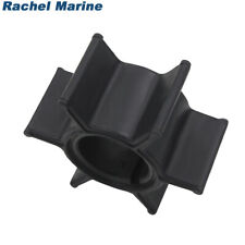 Marine Impeller 345-65021-0 345650210 For Tohatsu Nissan 25 30 35 40 Hp 2stroke