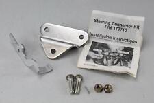 173710 Johnson Evinrude Omc 1980-1993 Steering Connector Kit 20 25 Hp New