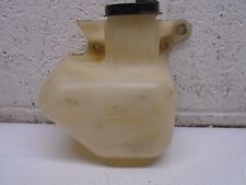 Ce1 91987a1 Mercruiser 165 170 180 190 470 Coolant Recovery Bottle 1980-89