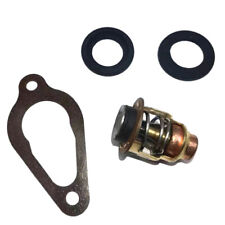 Thermostat Kit 3h6-01030 For Tohatsu Nissan Mercury Outboard M 3.5hp - 40hp 50