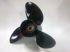 For Omc Johnson Evinrude Outboard Propeller 391199 0391199 3x13 14x17 Right