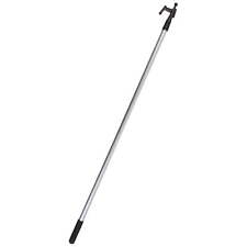 Extending Boat Hook - Telescoping Floating Multi-purpose - Extends From 4