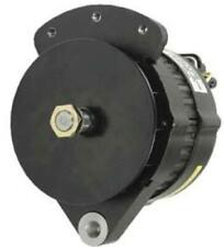 New Alternator Fits Rex Marine Various Inboard And Sterndrive Engines 1985-2000