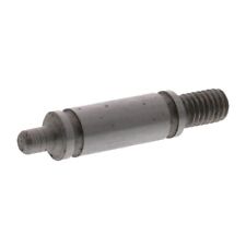 Snap Supply Dryer Drum Roller Shaft Replaces W10359272