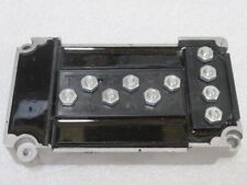 N43b Mercury Quicksilver 332-7778a1 Switch Box Assy Oem New Factory Boat Parts