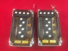 Two Cdi Switch Box 90115150200 Mercury Outboard Motor 332-7778a12 Switchbox