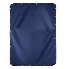 Amarine Made Blue Replacement Waterproof T-top Canvas Boat Cover 60.6l 44.88w