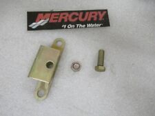 M8 Mercury Quicksilver 52992a 1 Steering Assembly Oem New Factory Boat Parts