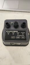 Furuno Pg500 Heading Sensor Compass Pg 500- No Cables