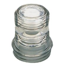 Perko 360 Replacement Clear Translucent Stern Light Globe