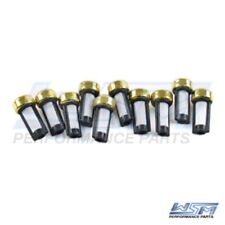 Wsm Fuel Filter Mystery Yamaha 150 - 300 Hp Hpdi 00-14 10 Pack