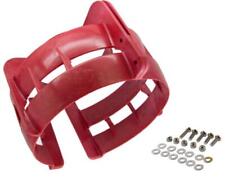 14 Propeller Safety Guard For Mercury Yamaha Johnson Most Outboards 70-100hp