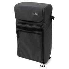 Sea-doo Switch Pontoon Linq Lite Canvas Bag - 30l Waterproof Storage - 295100986