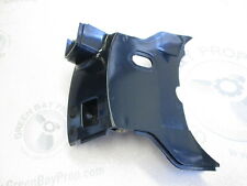 5031570 Evinrude 40 50 Hp 4 Stroke Outboard Lower Engine Cover Cowl Front Panel