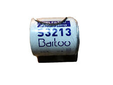 Bartoo Fuel Filter Water Separator For Marine Yamaha Racor Sierra S3213
