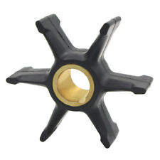 Water Pump Impeller For Evinrude Engine 40 50 55 60 Hp Outboard Motor 0389589