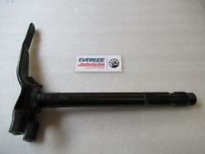 A7 Omc Evinrude Johnson 434166 0434166 Steering Arm Assembly Oem New Boat Parts