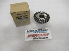 P8 Mercury Quicksilver 43-819262a1 Rear Gear Assembly Oem New Factory Boat Parts