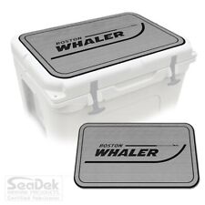 Seadek Cooler Pad Top Fits Rtic 52qt Ultralight No Wheels Boston Whaler - Sgb
