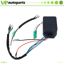 For Mercury Outboard Switch Box Cdi Power Pack 4 9.8 20 Hp 339-6222 A4 A6 A8 A10
