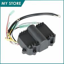 For Mercury Mariner Outboard Switch Box Cdi Power 339-7452a15 7452a19 18-5777