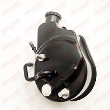 For Volvo Penta 3860871 3884974 Omc 5.7 5.0 Power Steering Pump Assembly