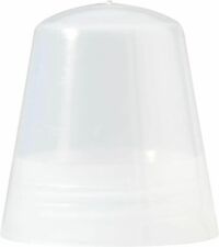 Marpac 7-51258 Replacement Stern Light Globe Cover Lens Boat Marine