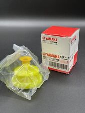 Nib Yamaha 150 To 300 Hp Fuel Filter Vst Fuel Pump Hpdi 68f-13915-00-00