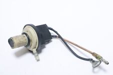 Omc 434760 0434760 Vacuum Switch Assembly Oem Boat Parts