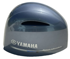 Yamaha Outboard 200 Hp 4 Stroke Engine Cowling 6da01 Pp-td20 Read