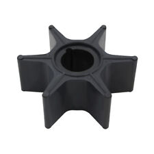 353650210 M Water Pump Impeller For Tohatsu Nissan 45-70 Hp Outboard 353-65021-0