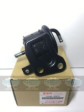 15440-99e01 Suzuki Outboard High Pressure Fuel Filter