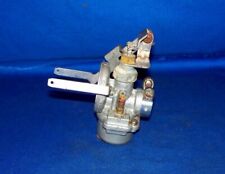 Nissan Tohatsu 3.5 Hp Outboard Motor Carburetor Assembly Pn 3f003-1000m