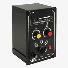 Electro Magnetic Chuck Controller For Milling Grind 110v220v5a10a A