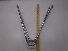 O1 Ski Tow Bar Stainless Steel Extended 230-14