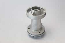 Johnson Evinrude Omc 1976 - 1988 Bearing Carrier 50-70 Hp 3 Cyl