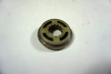 55908a1 Quicksilver Thrust Washer Fits Mercury 400 402 500 Outboards