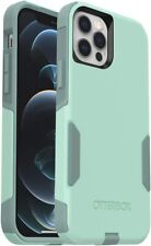 Otterbox Commuter Series Case For Iphone 12 Iphone 12 Pro Only