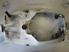 0434172 Lower Cowl Engine Cover Evinrude Johnson 40 50 60 65 70 Hp Outboard