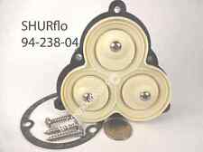 Shurflo 2088-422-444 Pump Parts Diaphram Drive Kit 94-238-04 9423804 New