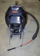 Omc Cobra Gimbal Assembly Sterndrive