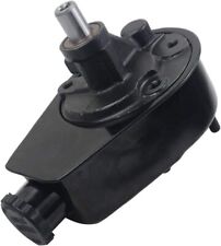 Power Steering Pump Volvo Penta Marine Omc 3.0 Glp Drive 3888323 3850491 3850492