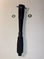9.8 Mercury Outboard Tiller Handle And Parts