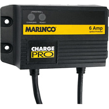28106 Marine Battery Charger