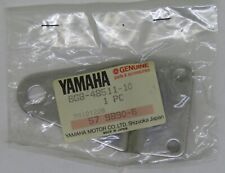 New Yamaha Genuine Parts Boat Oem Steering Hook Part No. 6g8-48511-10