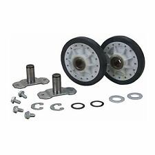 For Maytag Dryer Rear Roller Shaft Maintenance Kit Pr1942424pamt370