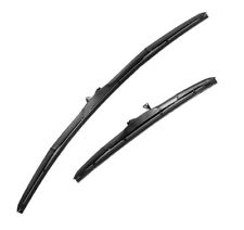 Genuine New Pair Front Windshield Wiper Blades Fit For 2010-2023 Toyota 4runner