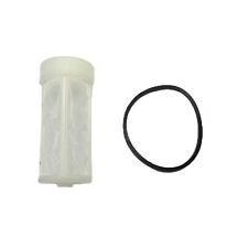 Fuel Filter Kit For Mercury Mariner 20 25 45 50 70 Hp Outboards 35-87946q04